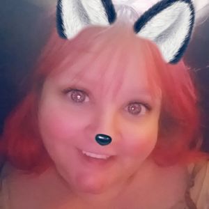 Meet your Posher, Becky